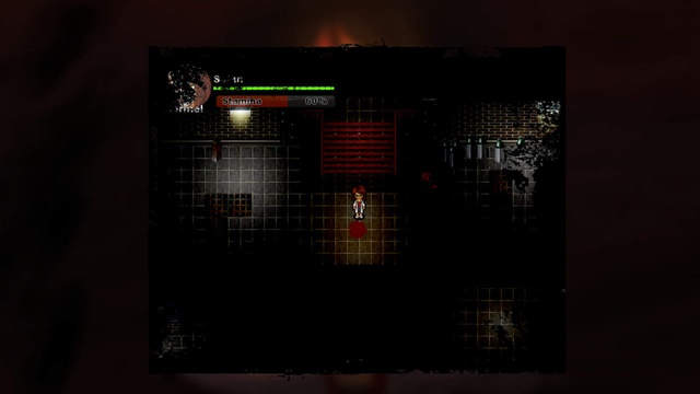 Empty Soul - S&S Edition PC Full Español Empty Soul - S&S Edition PC Full Español