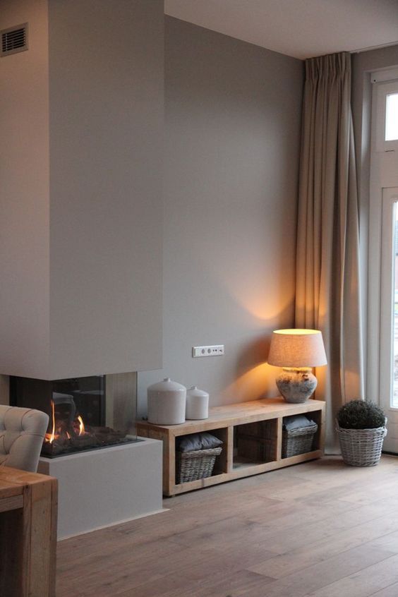 10 claves para disfrutar de tu hogar en otoño