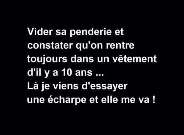 sexe huile citation sexe sexe huile citation sexe