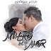 Mickey Love – Muero De Amor (Original)