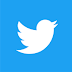Twitter App
