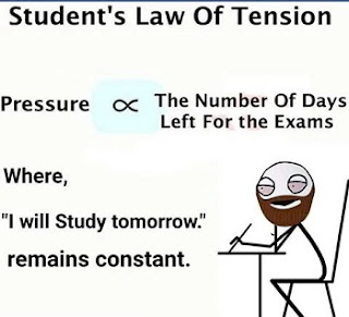 Funny Images Of School Life | पढ़ाई और स्कूल से जुड़ी कुछ ऐसी तस्वीरें जो आपको भी अपने बचपन की याद दिला देंगी Funny Images Of School Life, funny school memories images, funny school memories images in hindi, funny school life images