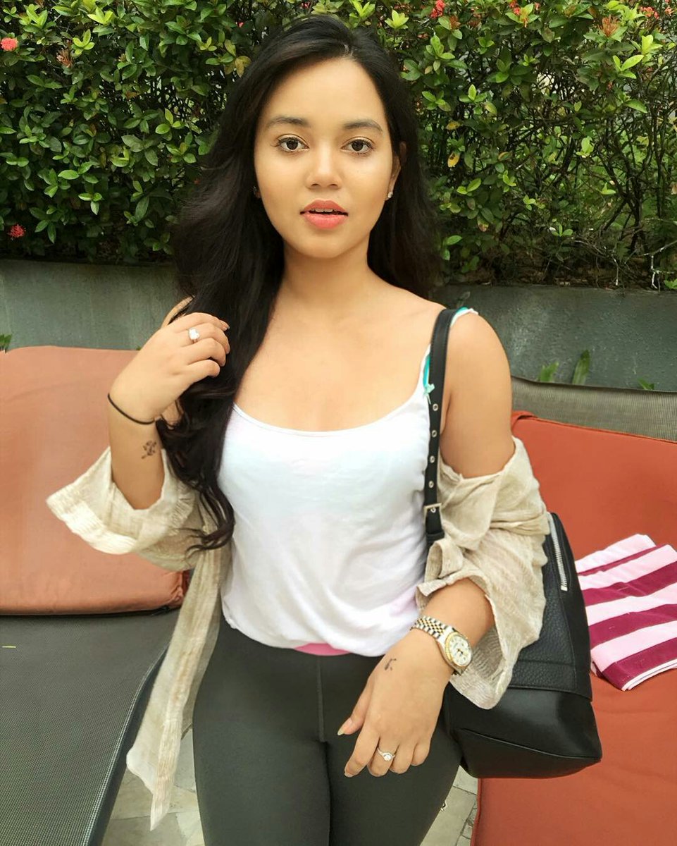 Short skirt malaysian sexy girls