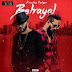 J. Martins - "Betrayal" Ft Phyno || Free Mp3 Download