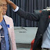 Pastor jura ter o número do telefone de Deus