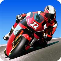 تحميل Real Bike Racing مهكرة تحميل Real Bike Racing مهكرة