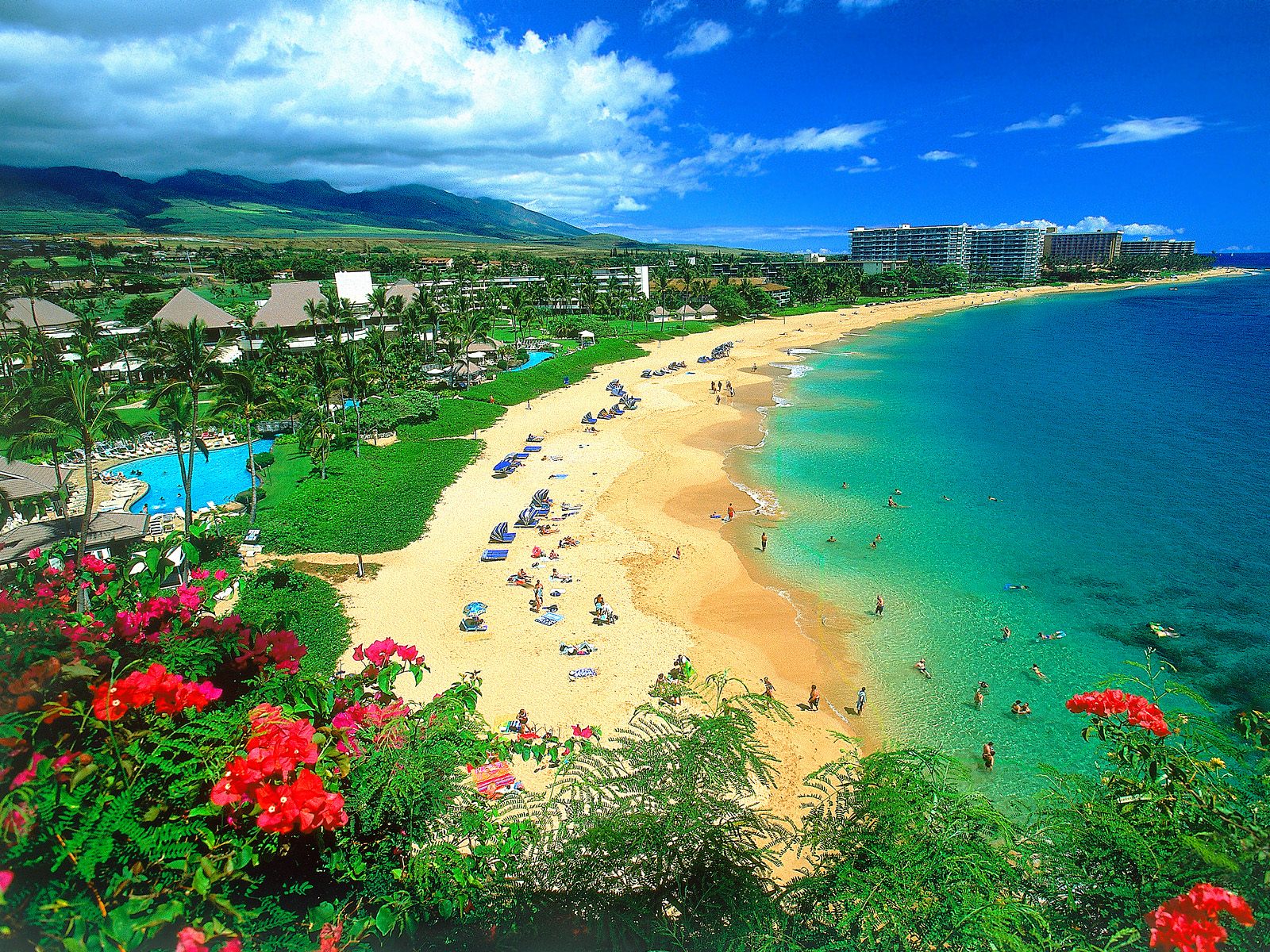 http://4.bp.blogspot.com/-xDvLwZRcjG8/UGd6A0CwtVI/AAAAAAAATHM/Yd_T4gQ7ocU/s1600/Kaanapali-Beach-Maui-Hawaii.jpg