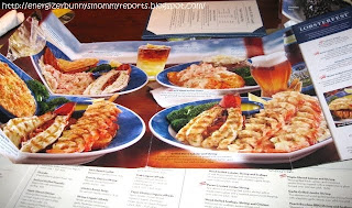 Haven Lobster Seafood Restaurant Singapore Haven Lobster Seafood Restaurant Singapore