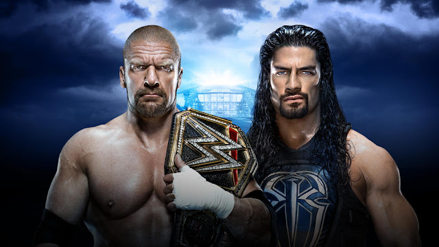 WWE WrestleMania 32 What You Need To Know About WWE's Biggest Show Of All Time WWE WrestleMania 32 What You Need To Know About WWE's Biggest Show Of All Time