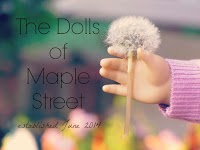 The Dolls of Maple Street