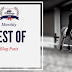 Monthly Round Up: What You Should Not Have Missed On Dressage Hafl In February 2016