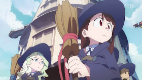 SHINOKUN SHINOKUN