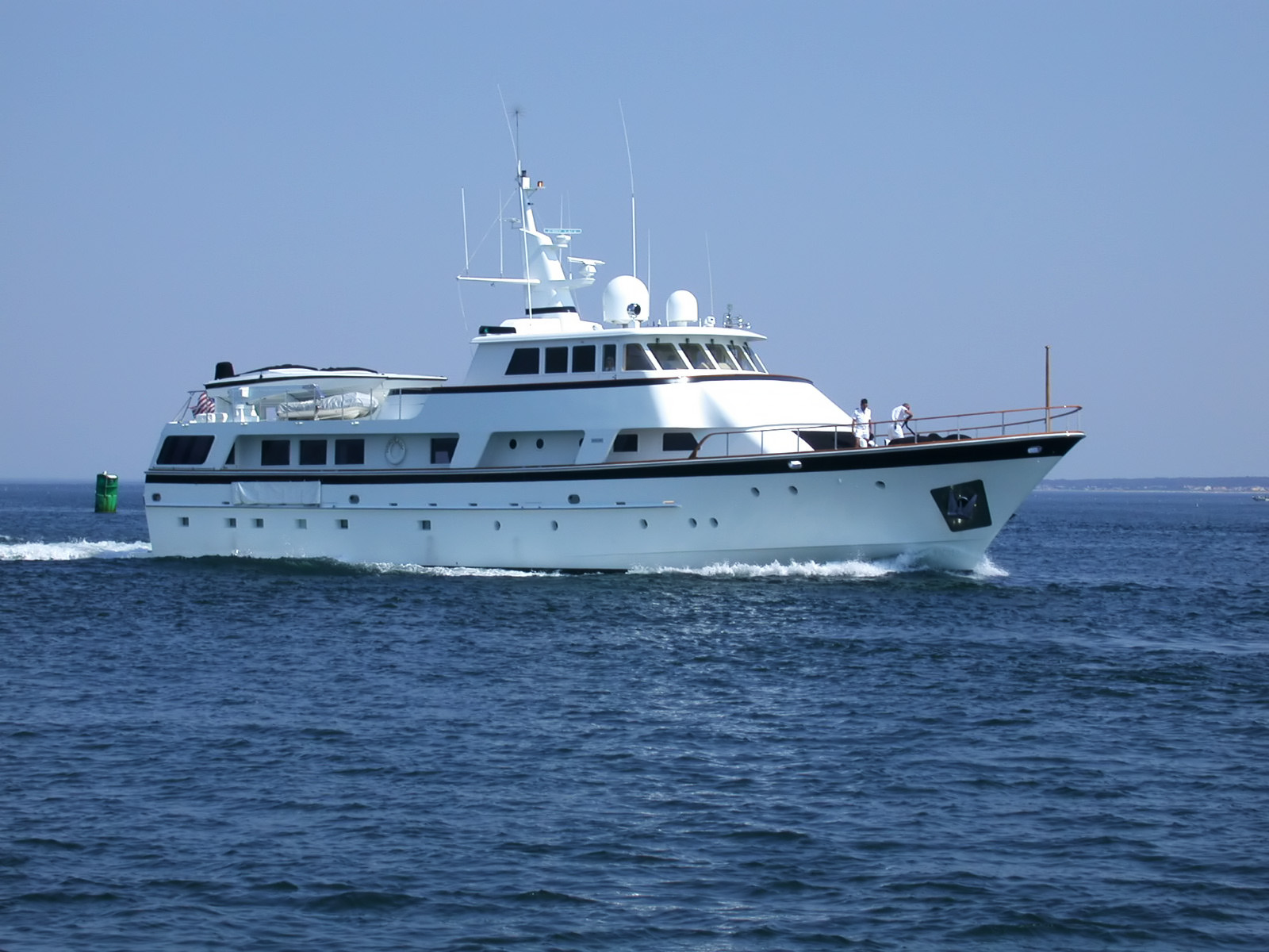 Boat Repairs Boat Repairs Melbourne June 2012