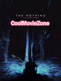 The Nothing (2018)