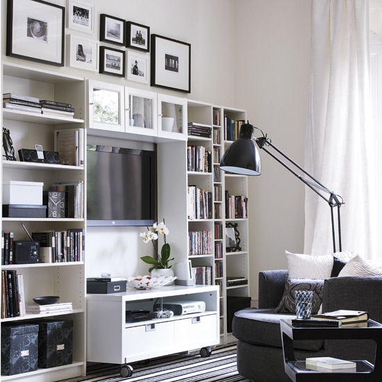 Interior Design | Home Decor | Furniture & Furnishings ...