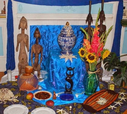 molokun goddess killed youths molokun goddess killed youths