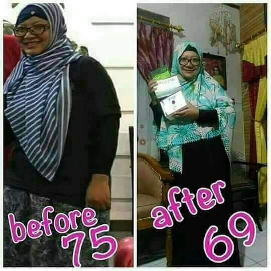 testimoni produk hwi vitamale primev nu smile vinmori testimoni produk hwi vitamale primev nu smile vinmori