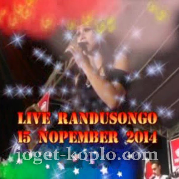 Resita%2BLive%2BRandusongo%2BNgawi%2B201