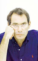 פרופ' משה קוטלר - מנהל בית חולים באר יעקב