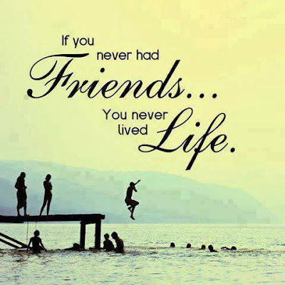 if-u-never-had-friends-you-never-lived-life-bet-whatsapp-dp if-u-never-had-friends-you-never-lived-life-bet-whatsapp-dp