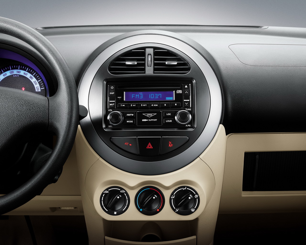 Front Wheel Drive Cars >> Micro Panda - Sri Lanka! Front Wheel Drive Cars >> Micro Panda - Sri Lanka!