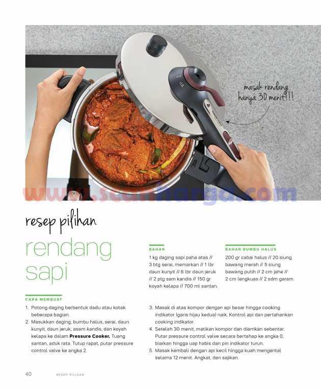 Katalog Tupperware Promo Reguler September 2019