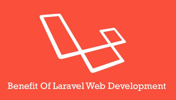 laravel rapid development