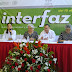 Festival INTERFAZ del ISSSTE llega a Yucatán