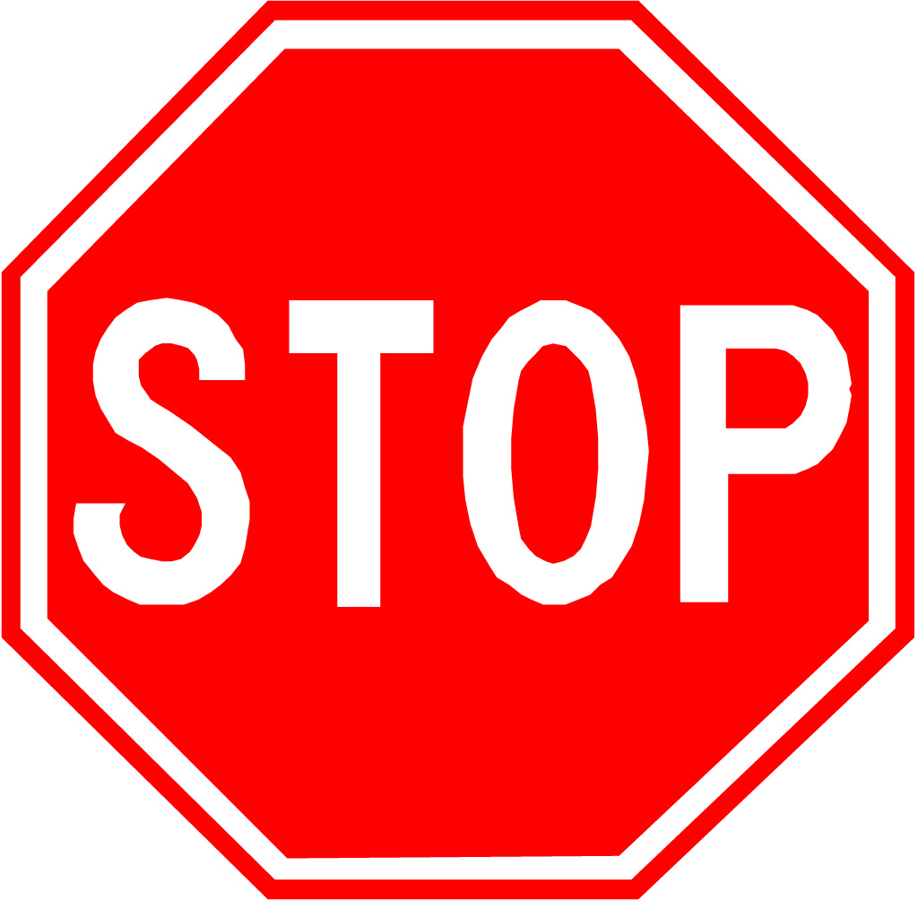 main-blog-warning-warning-warning