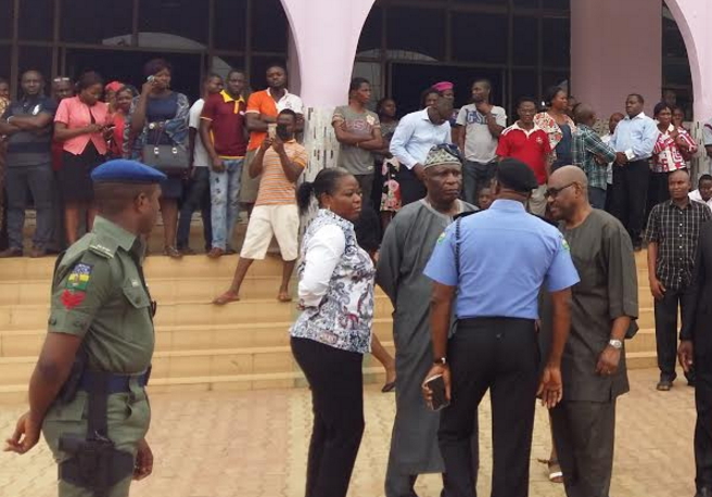 kidnappers 3 student ikorodu anglican seminary