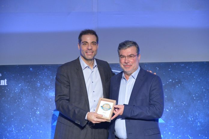 θέση στη Βαλτιμόρη