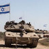 “Próxima guerra será última para o Hamas”, alerta ministro israelense