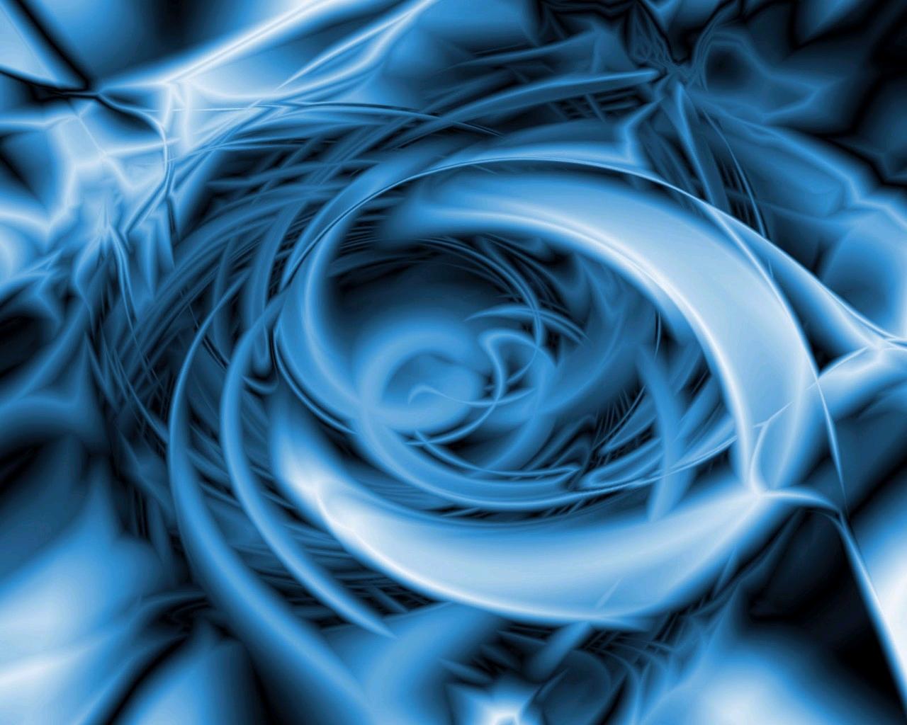 background white gallery cool background design cool backgrounds designs