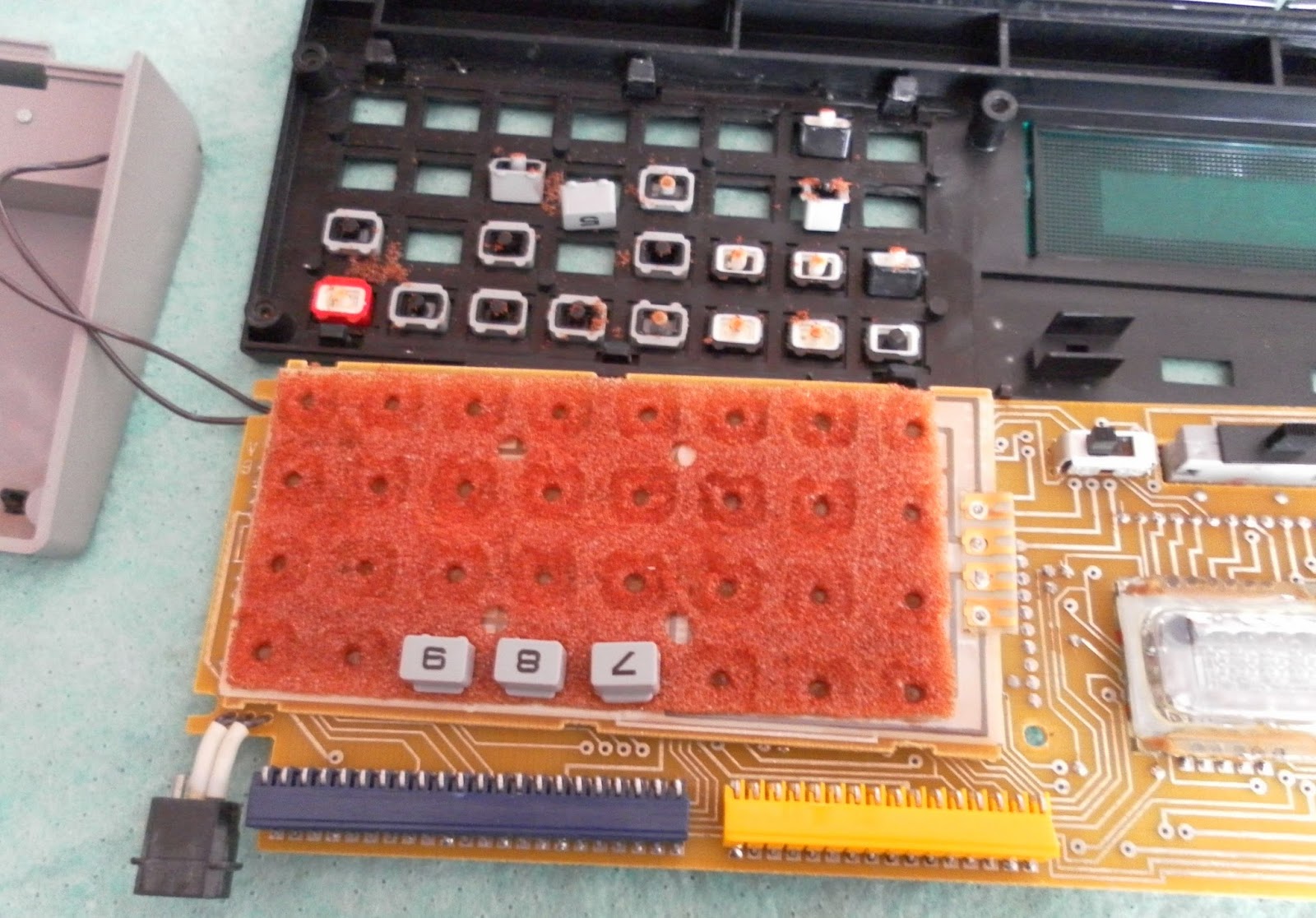 MATO  Z/X ゼクス 天竜ゆたか フレデリカ デッキセット エクストラ少数