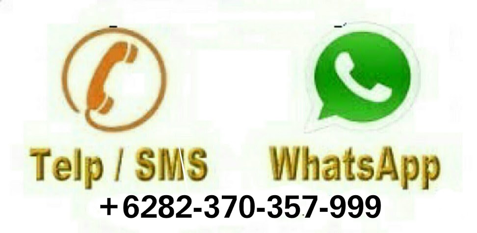 Pesugihan Tanpa Tumbal