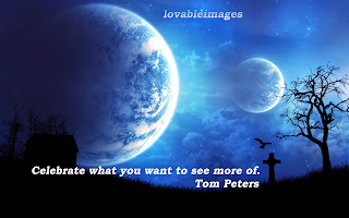 Lovable Images: NewYear Quotes &amp; Images || Happy New Year Quotes With Wallpapers Free Download