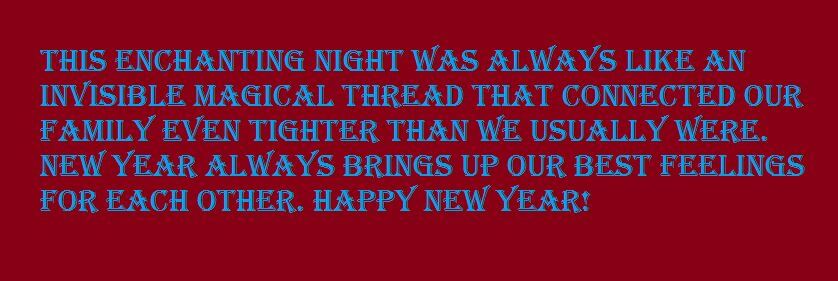 110 Happy New Year Jokes 2020 In Hindi English Marathi Marwari