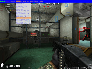 Combat-Arms_00.jpg