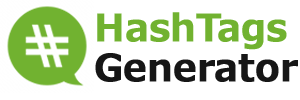 # Free Hashtags Generator Tool - Best For All Social Media App