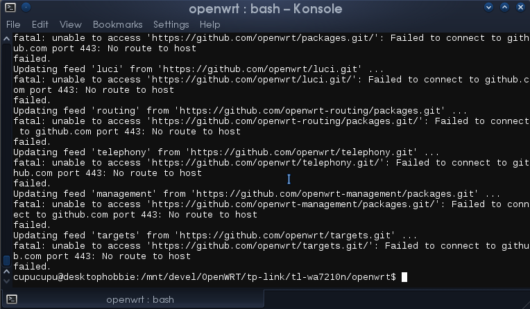 Git fatal unable to access https. Текстовый файл GITHUB. No Route to host камера. No Route to host перевод. Unable to access GITHUB could not resolve host.