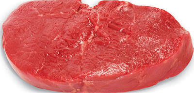 What-to-Look-for-When-Buying-Top-Sirloin