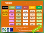 Master Aplikasi Eds, Rks Dan Rkas Format Excel