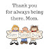 Happy Mothers Day Quotes And Images 2016