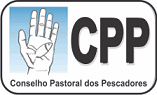 CPP Nacional