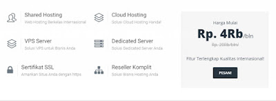 satelitweb.com hosting murah | jasa pembuatan website