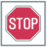 Warning!