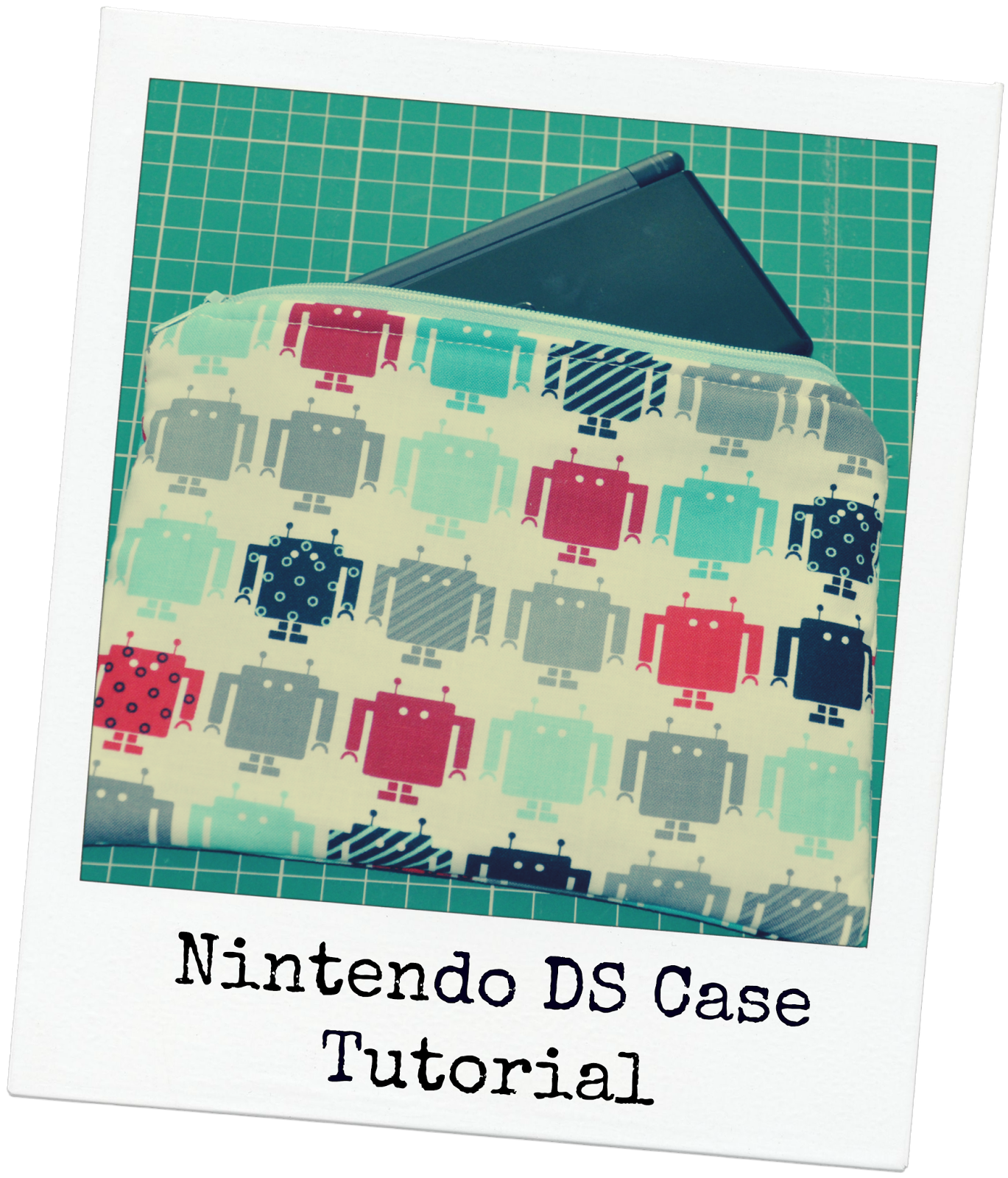 Sew Scrumptious: Sewing Tutorials & Free Patterns