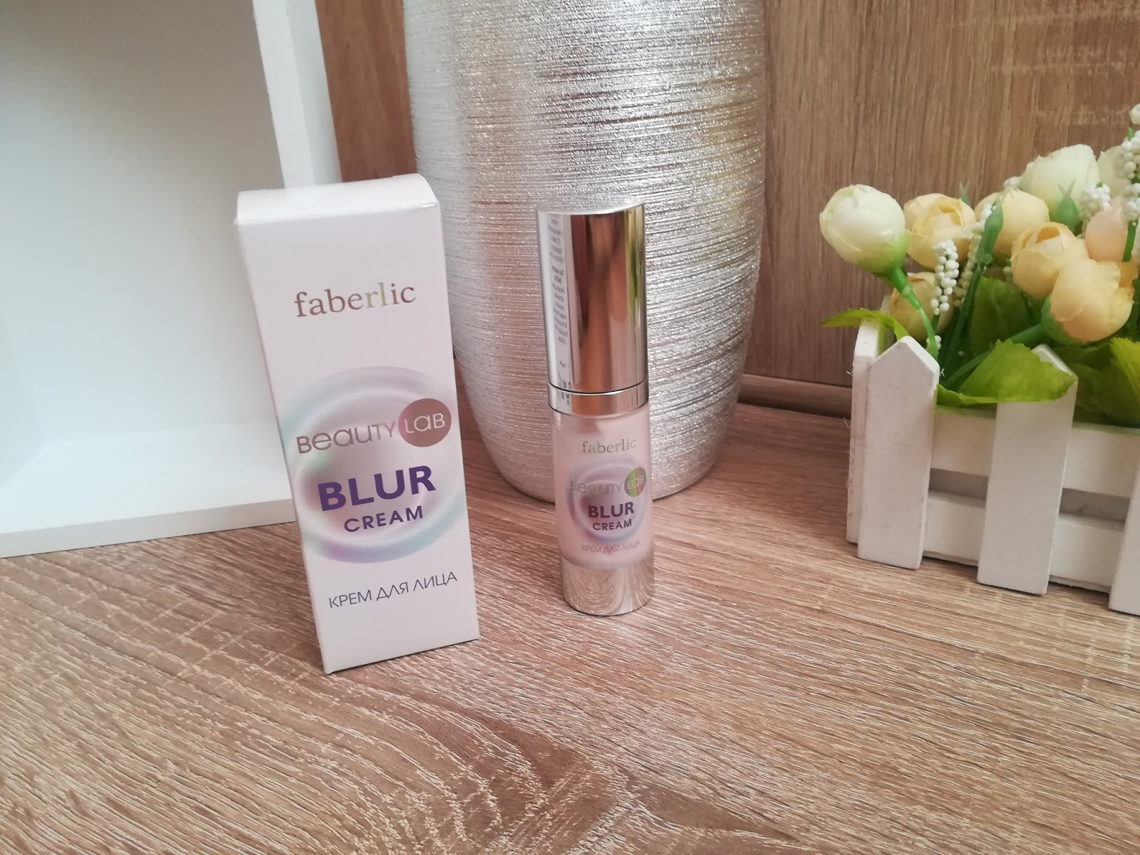 Kobieta Nieidealna - kobiety lifestyle, moda i uroda, dziecko: Beuty ...