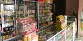 LOKER APOTEKER APOTEK AR-RAZZAQ PAGAR ALAM FEBRUARI 2021 LOKER APOTEKER APOTEK AR-RAZZAQ PAGAR ALAM FEBRUARI 2021