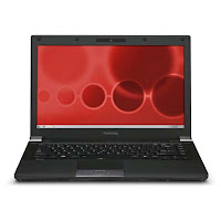  This Toshiba notebook is equipped amongst Bluetooth  Toshiba Tecra R940-S9420